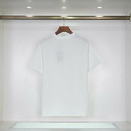 Picture of Moncler T Shirts Short _SKUMonclerS-XXLyztx0237481